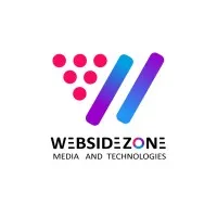 Websidezone Media and Technologies Pvt Ltd