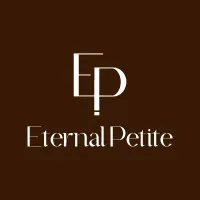 Eternal Petite