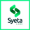 Syeta Labs