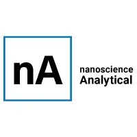 Nanoscience Analytical