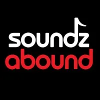 Soundzabound Music