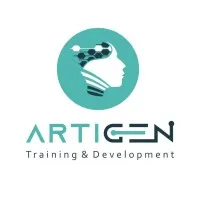 Artigen: IT training & development