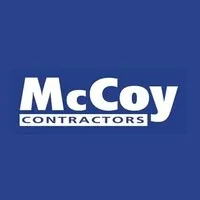 McCoy Contractors