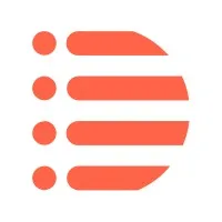 DataVizz