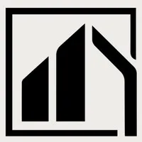 Realwise Investment Group