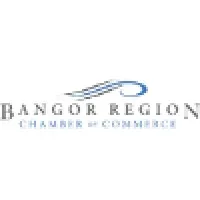 Bangor Region Chamber of Commerce Bangor Region Chamber of Commerce