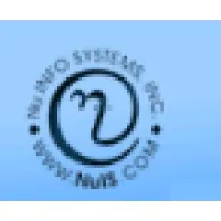 Nu Info Systems