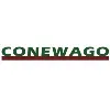 Conewago Enterprises Inc Conewago Enterprises Inc