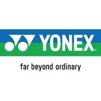 Yonex USA