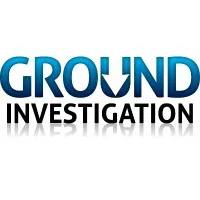 Ground Investigation Ltd.