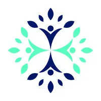 American Institute of Alternative Medicine American Institute of Alternative Medicine