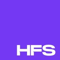 HFS Research
