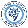 Essexville-Hampton Public Schools