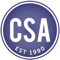 Commissioning Specialists Association