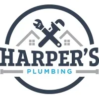 Harper's Plumbing