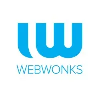 Web Wonks