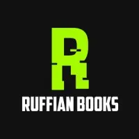 Ruffian Books