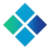 SuperDex by Index Technologies Group LLC