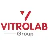Vitrolab Vitrolab