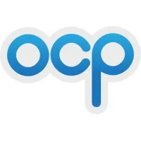 On Call Prime LLC