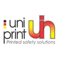 UniPrint UniPrint