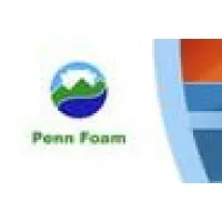 Penn Foam Corporation