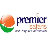 PREMIER SAFARIS PREMIER SAFARIS