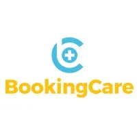 BookingCare BookingCare
