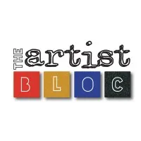 The Artist Bloc The Artist Bloc