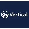 VERTICAL S.A. VERTICAL S.A.