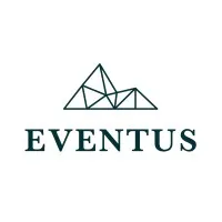 Eventus Experiential