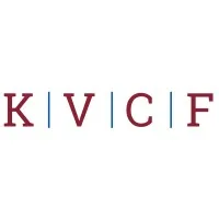 KVCF PLC KVCF PLC