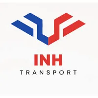 INH Transport INH Transport