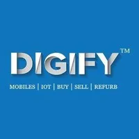 thedigify