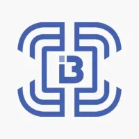 Byteproc Solutions Pvt. Ltd.
