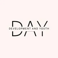 DAY Foundation