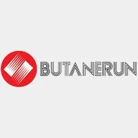 Butane Run CO