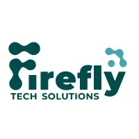 Firefly Tech Solutions