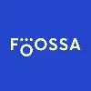Foossa Foossa
