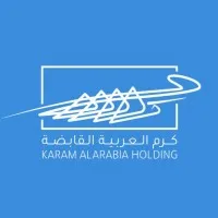 Karam Alarabia Holding