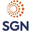 SGN SGN