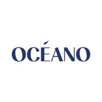 Grupo Editorial Oceano