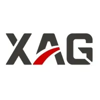 XAG - Megadrone
