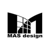 MAS design Warsaw, Poland