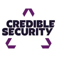 Credible Security Inc
