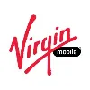 Virgin Mobile USA Virgin Mobile USA
