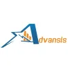 Advansis Consulting Advansis Consulting