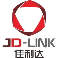 Jiangsu JD-Link International Logistics Co., Ltd.