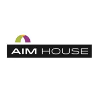 AIM House