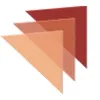 Trifecta Solutions, LLC Trifecta Solutions, LLC